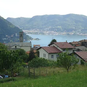 la-ca-in-piaza.it-lombardy.com/